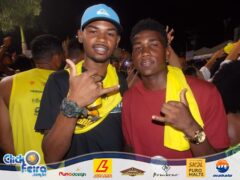 Bloco de Matilde